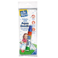Ministeps Aqua Doodle Stift