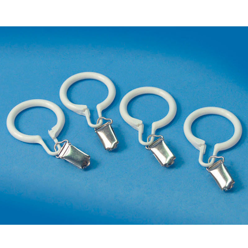 Reer Bettdeckenhalter