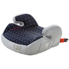 Osann Sitzerhöher mit Isofix