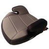 Osann Sitzerhöher mit Isofix