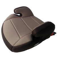Osann Sitzerhöher mit Isofix