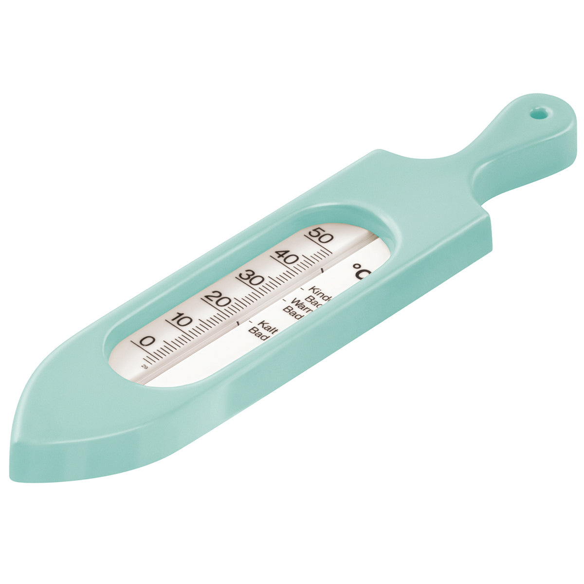 Rotho Badethermometer