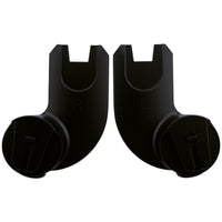 Mima Adapter