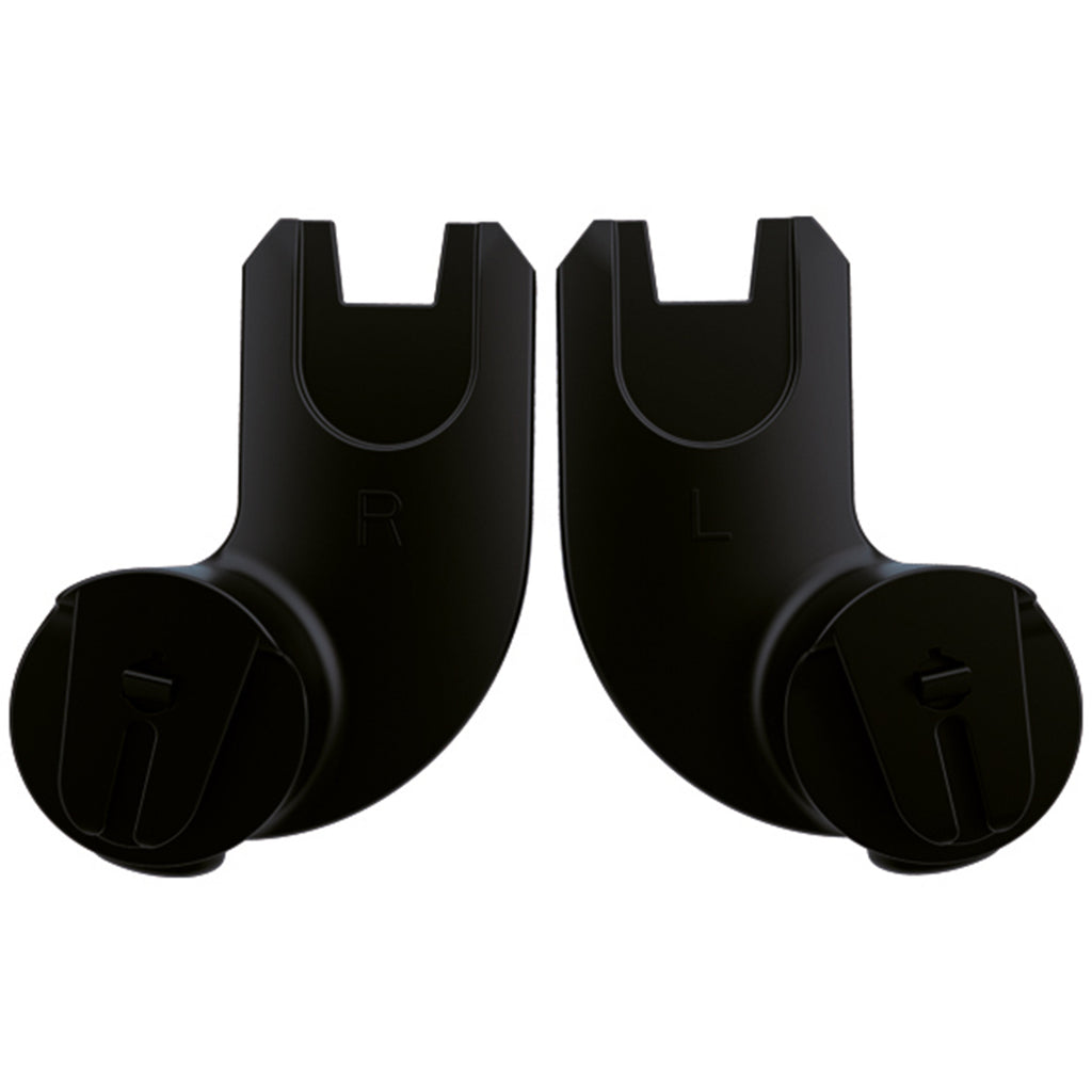 Mima Adapter