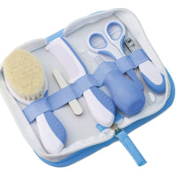 Nuvita Baby-Pflegeset