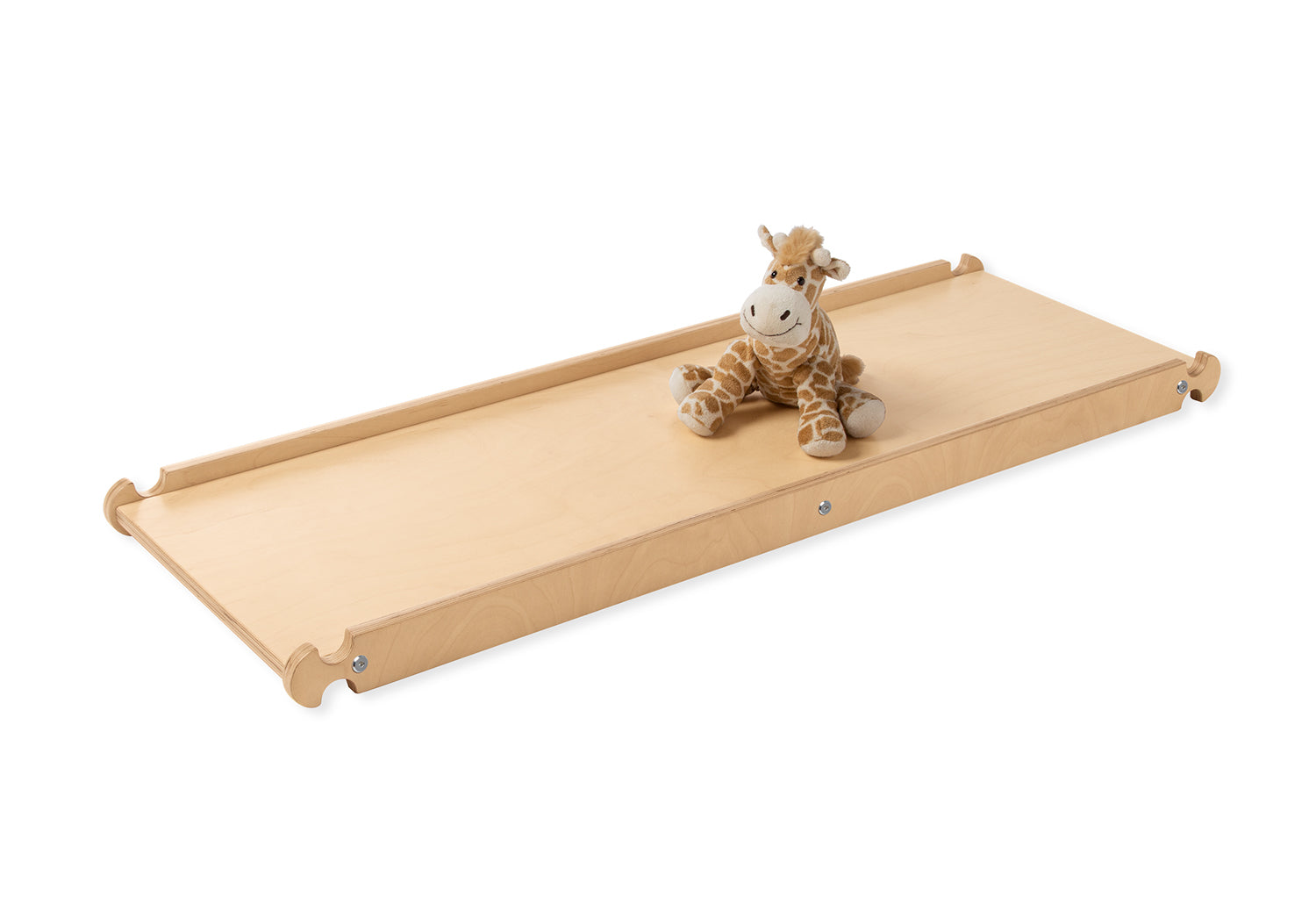 Pinolino Kletterset 'Kari' mit Würfel und Brett, 2-tlg.