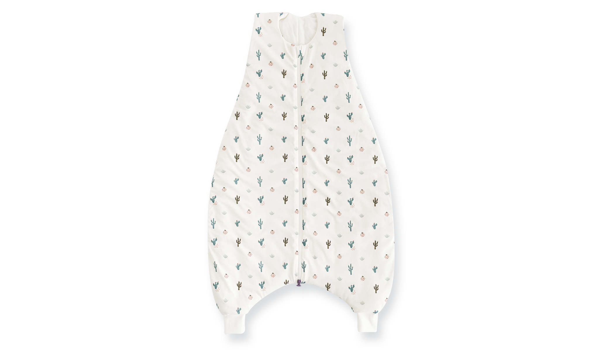 Träumeland Aussenschlafsack 
