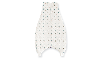 Träumeland Aussenschlafsack 