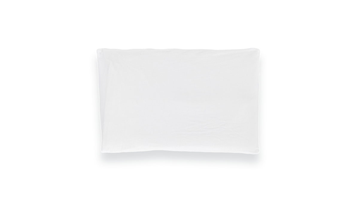 Träumeland AIRSAFE 3D-Nässeschutzauflage 140 x 200 cm