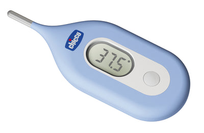 Chicco digitales Fieberthermometer