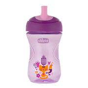 Chicco Advanced Becher Girl 12m+