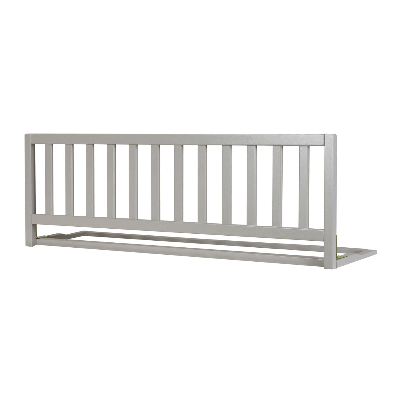 Quax Bettgitter aus Holz -Stone