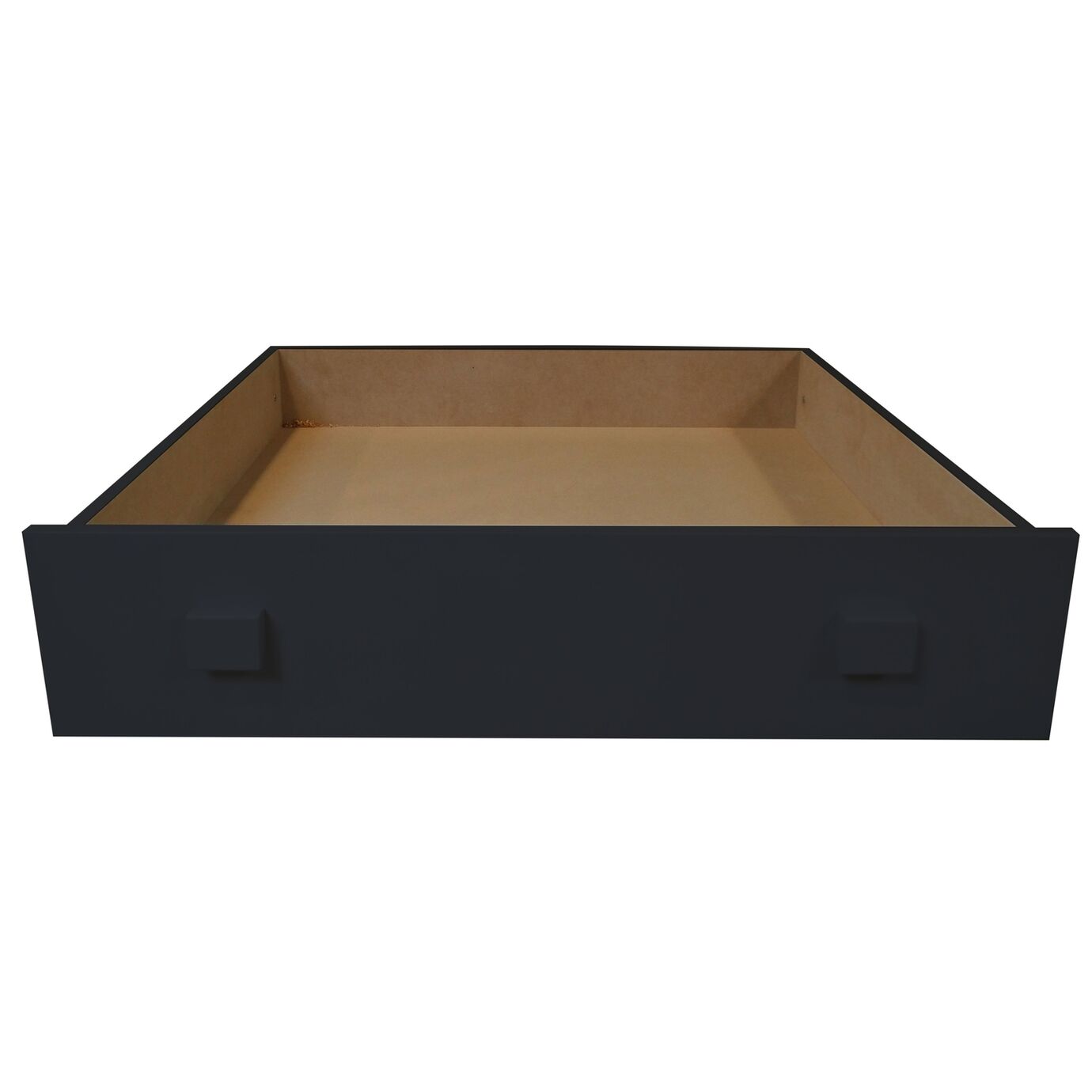 Quax Marie-Lucca Laufgitter Moonshadow