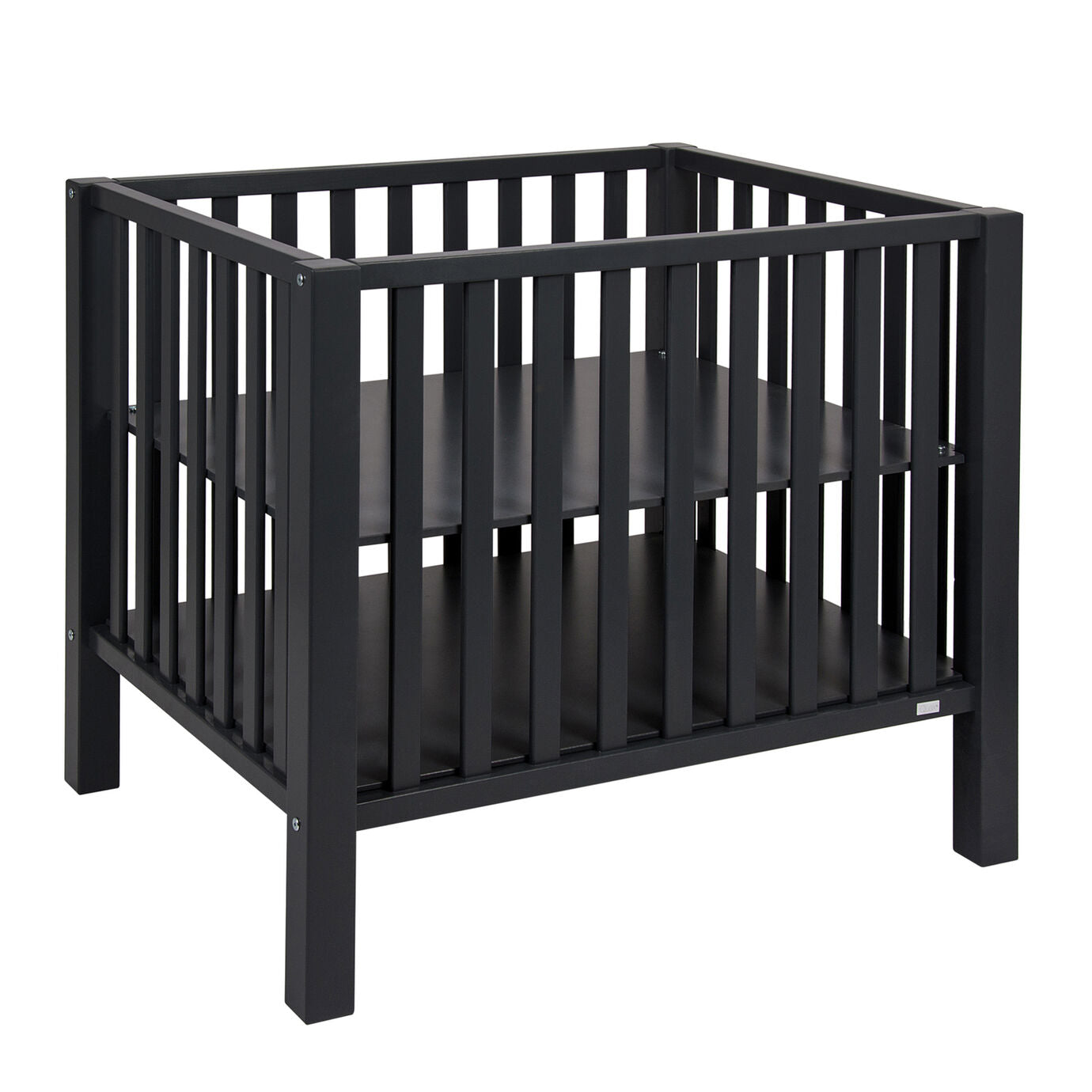 Quax Marie-Lucca Laufgitter Moonshadow