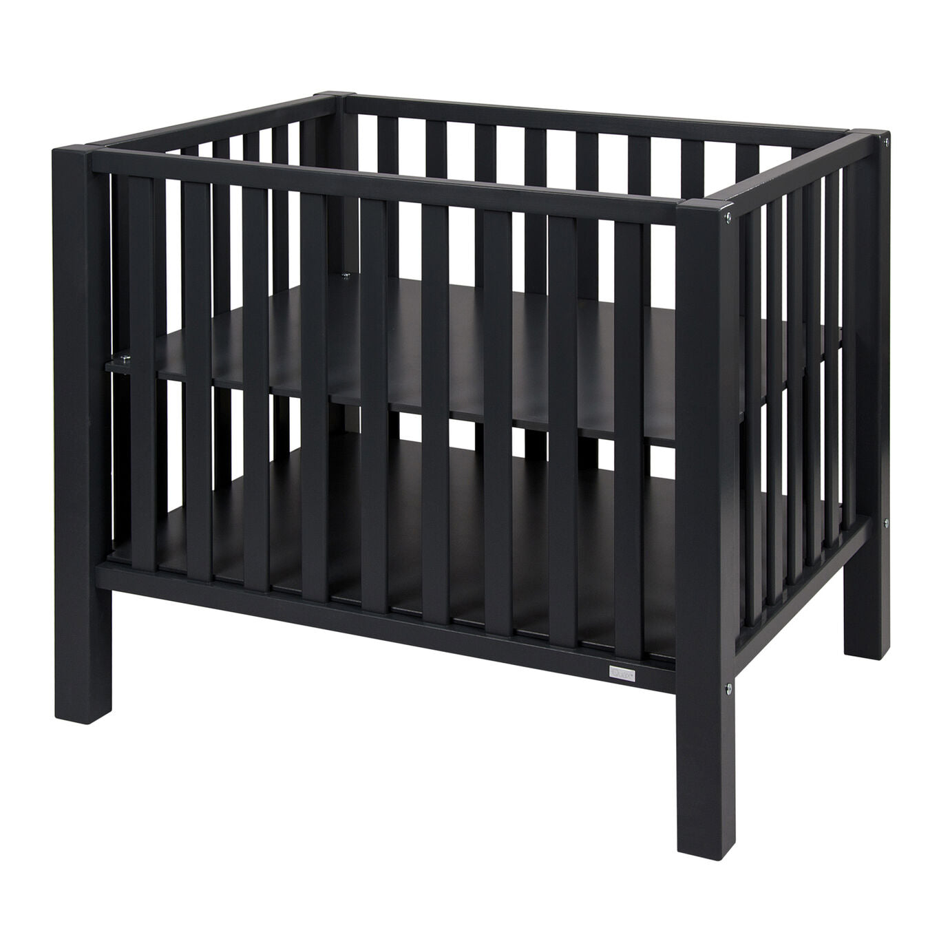 Quax Marie-Lucca Laufgitter Moonshadow