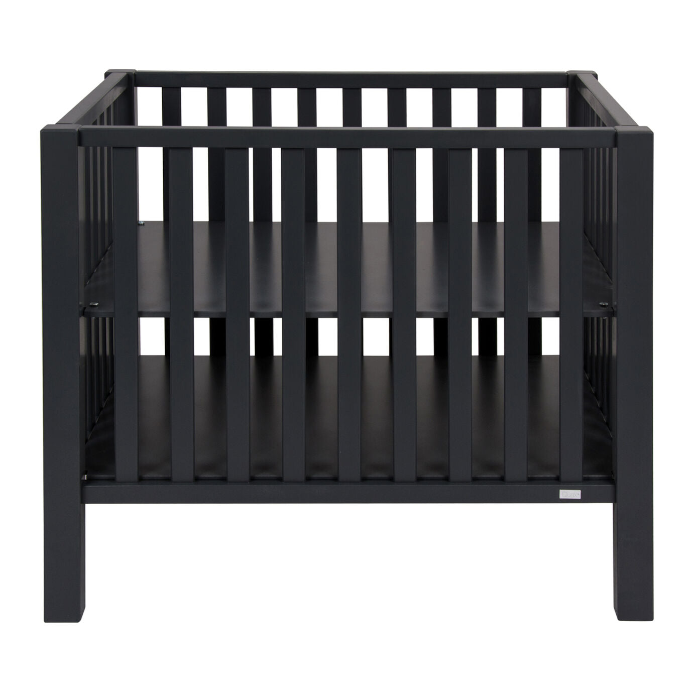 Quax Marie-Lucca Laufgitter Moonshadow