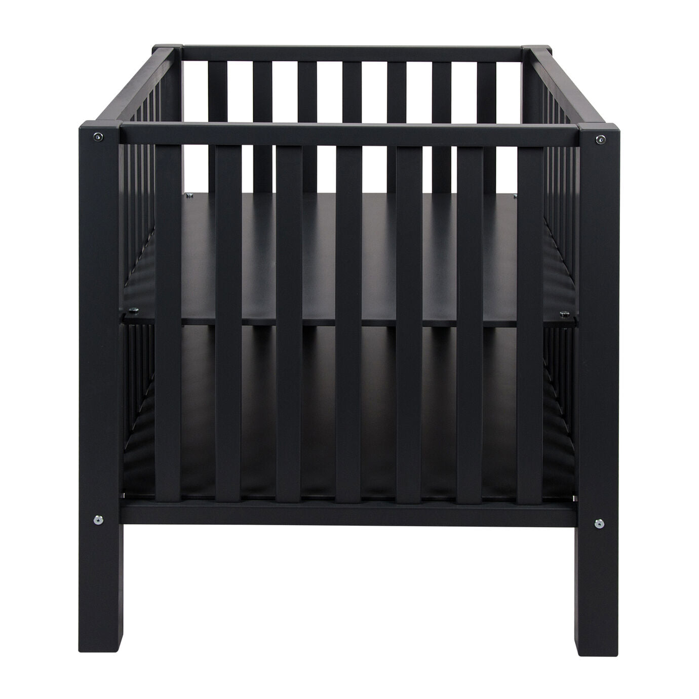 Quax Marie-Lucca Laufgitter Moonshadow