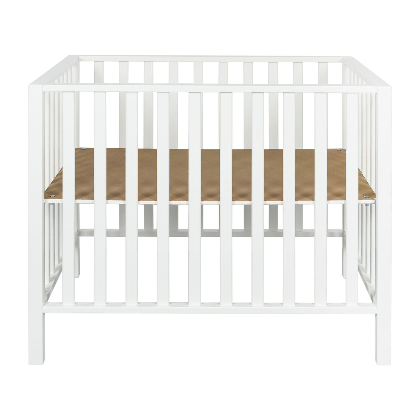 Quax Cubic Laufgitter stone