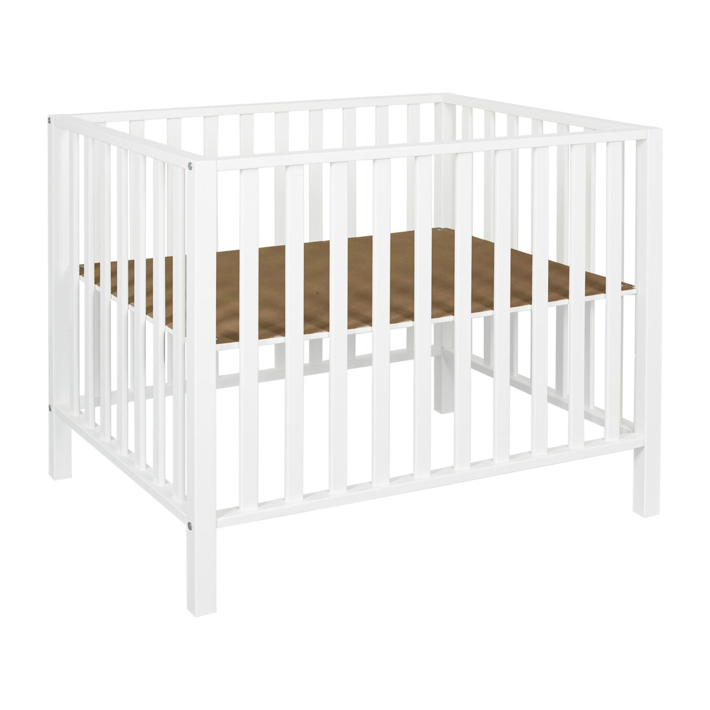 Quax Cubic Laufgitter stone