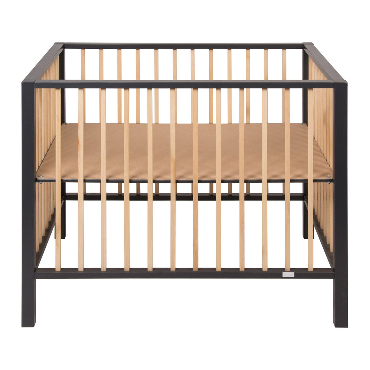 Quax Nordic Laufgitter Moonshadow-naturel