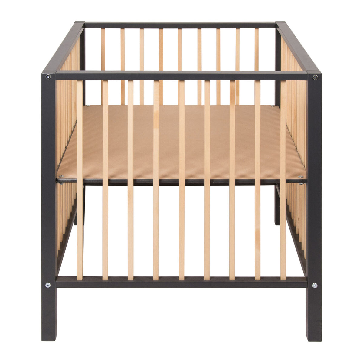 Quax Nordic Laufgitter Moonshadow-naturel