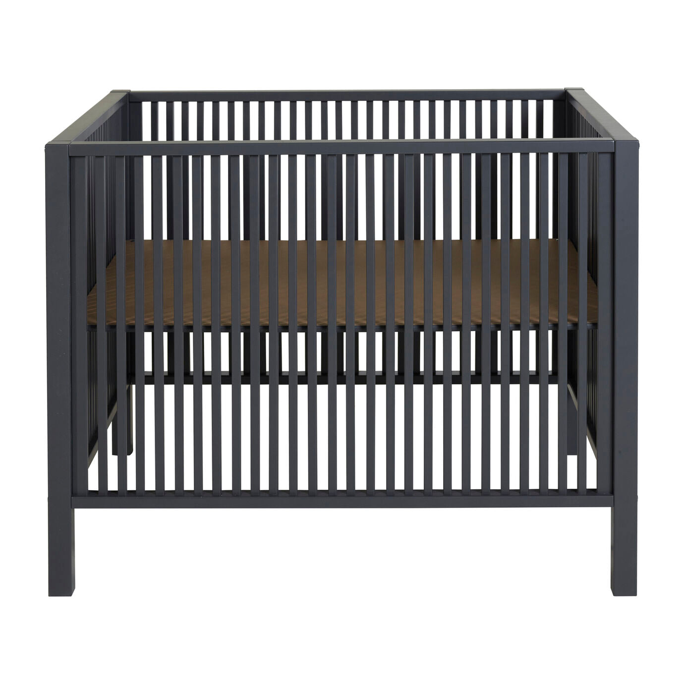 Quax Kumo Laufgitter Moonshadow