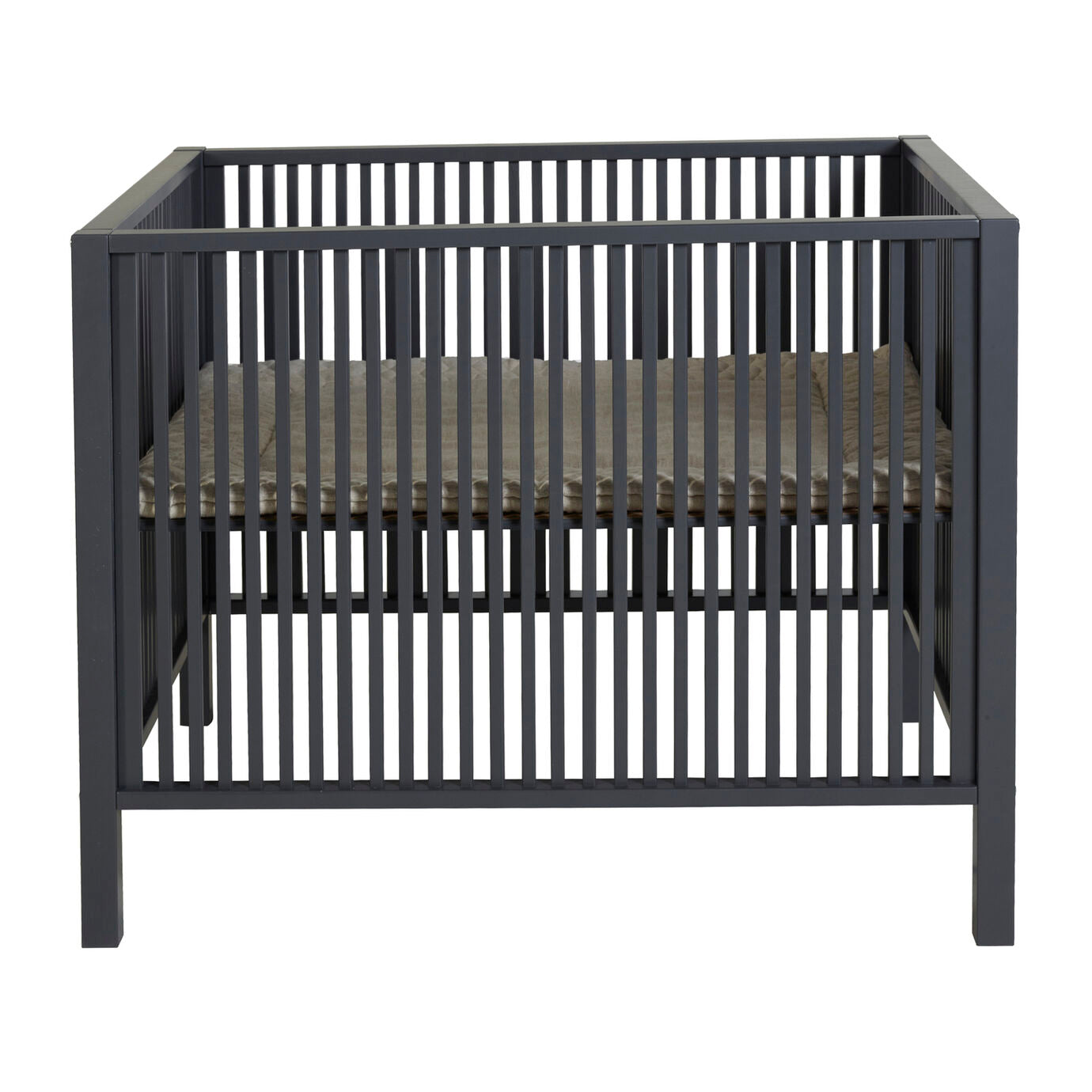 Quax Kumo Laufgitter Moonshadow