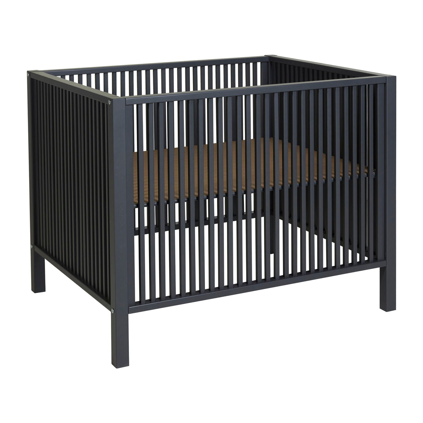 Quax Kumo Laufgitter Moonshadow