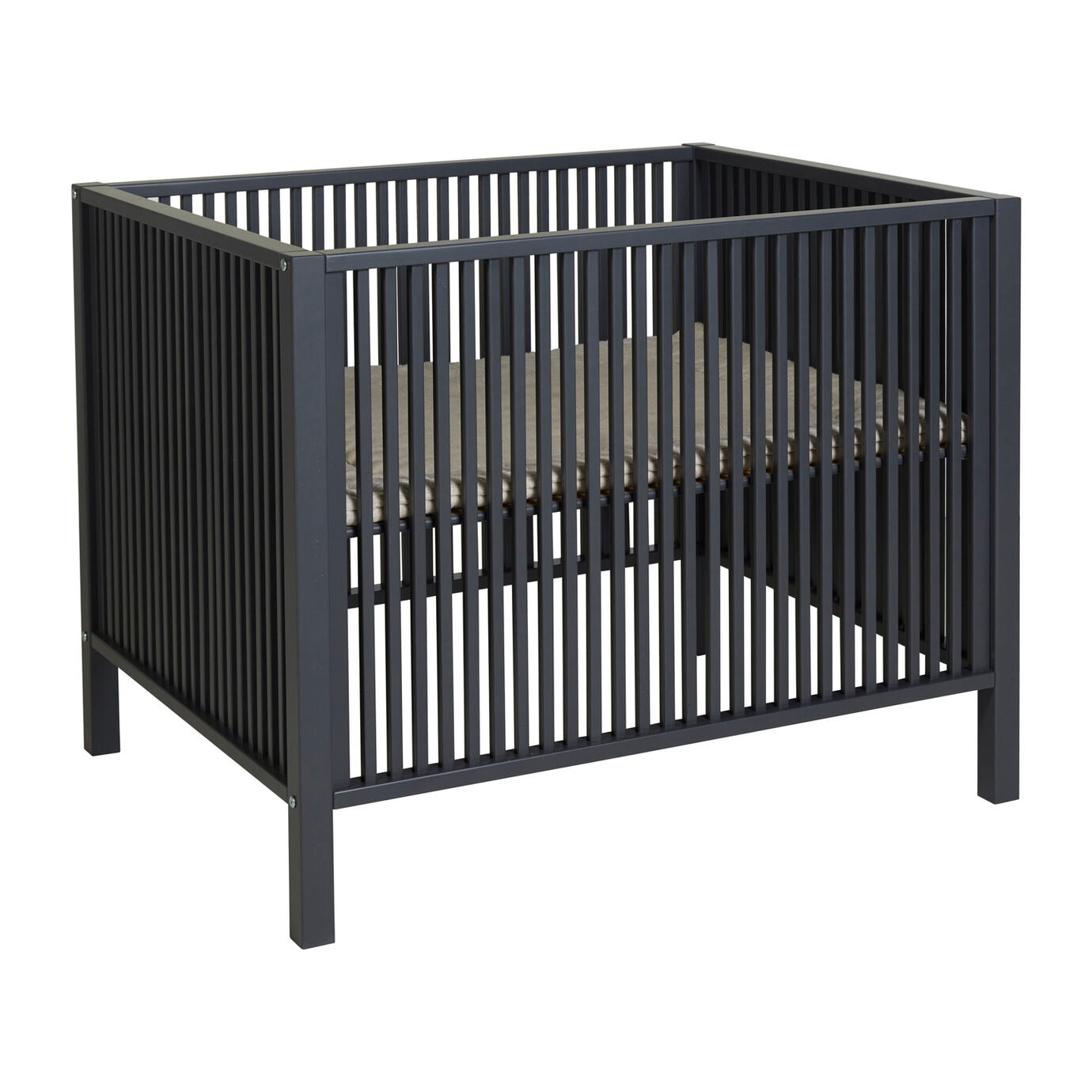 Quax Kumo Laufgitter Moonshadow