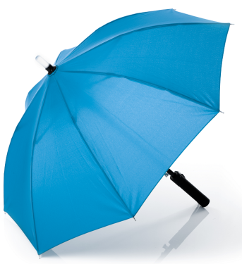 Fillikid Kinderregenschirm mit LED *Sale*