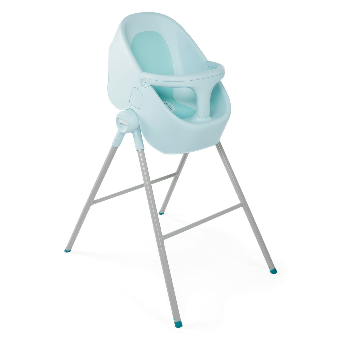 Chicco Bubble Nest Wandelbarer Babyduschsitz