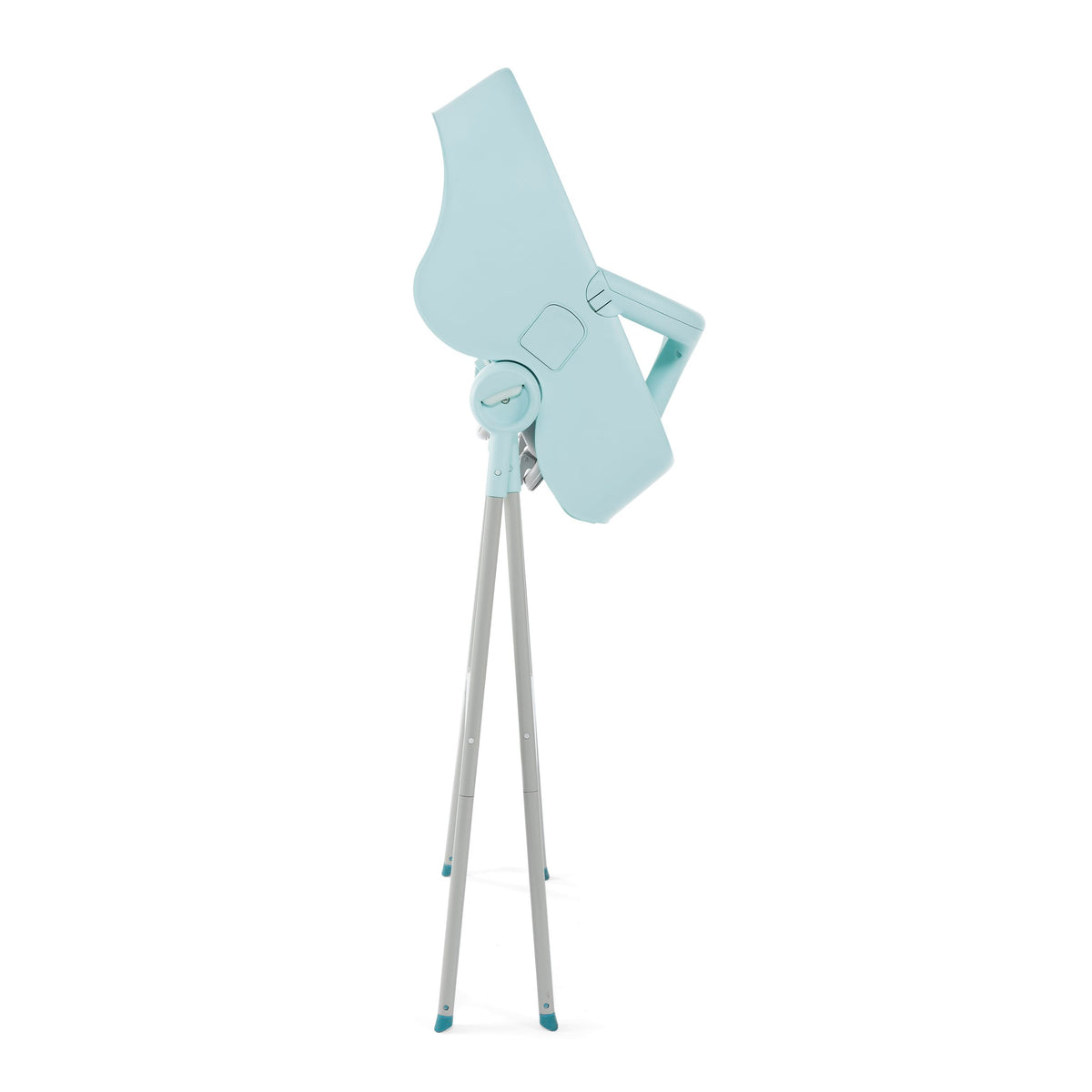 Chicco Bubble Nest Wandelbarer Babyduschsitz