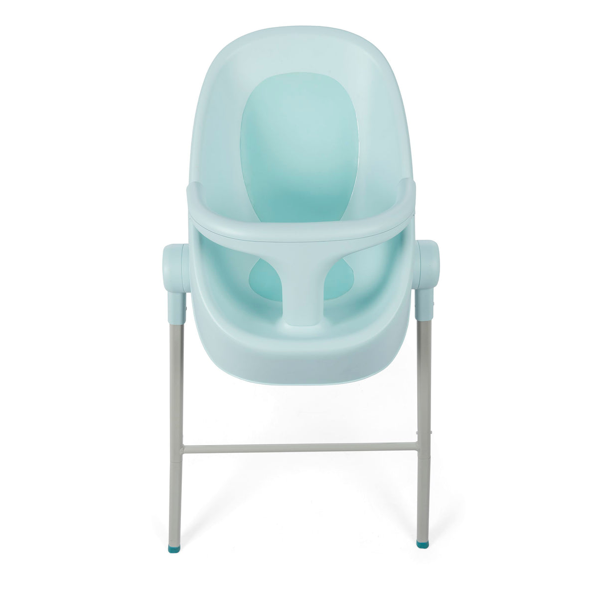 Chicco Bubble Nest Wandelbarer Babyduschsitz