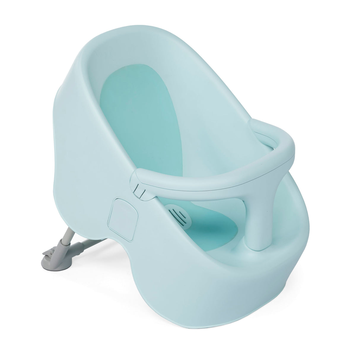 Chicco Bubble Nest Wandelbarer Babyduschsitz