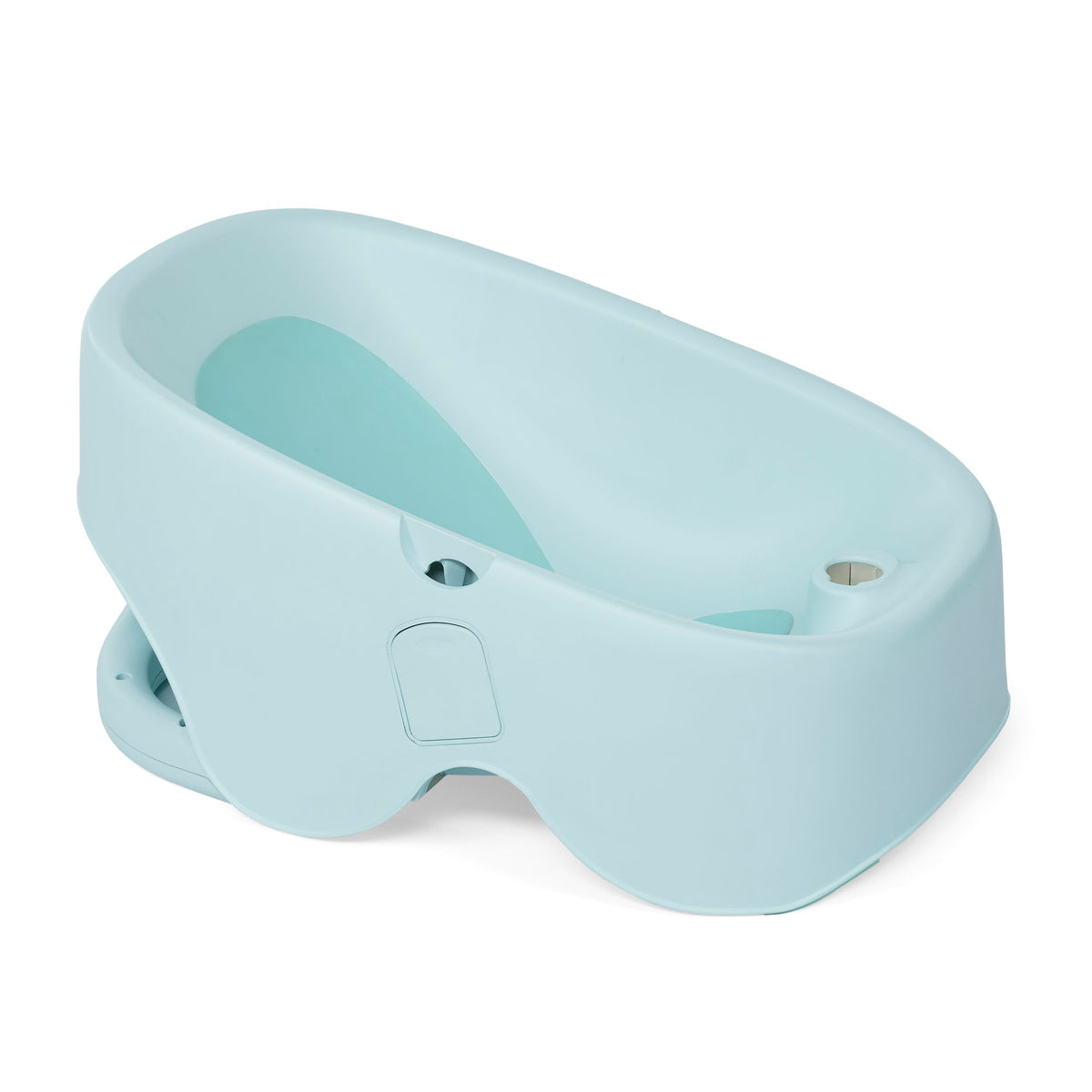 Chicco Bubble Nest Wandelbarer Babyduschsitz