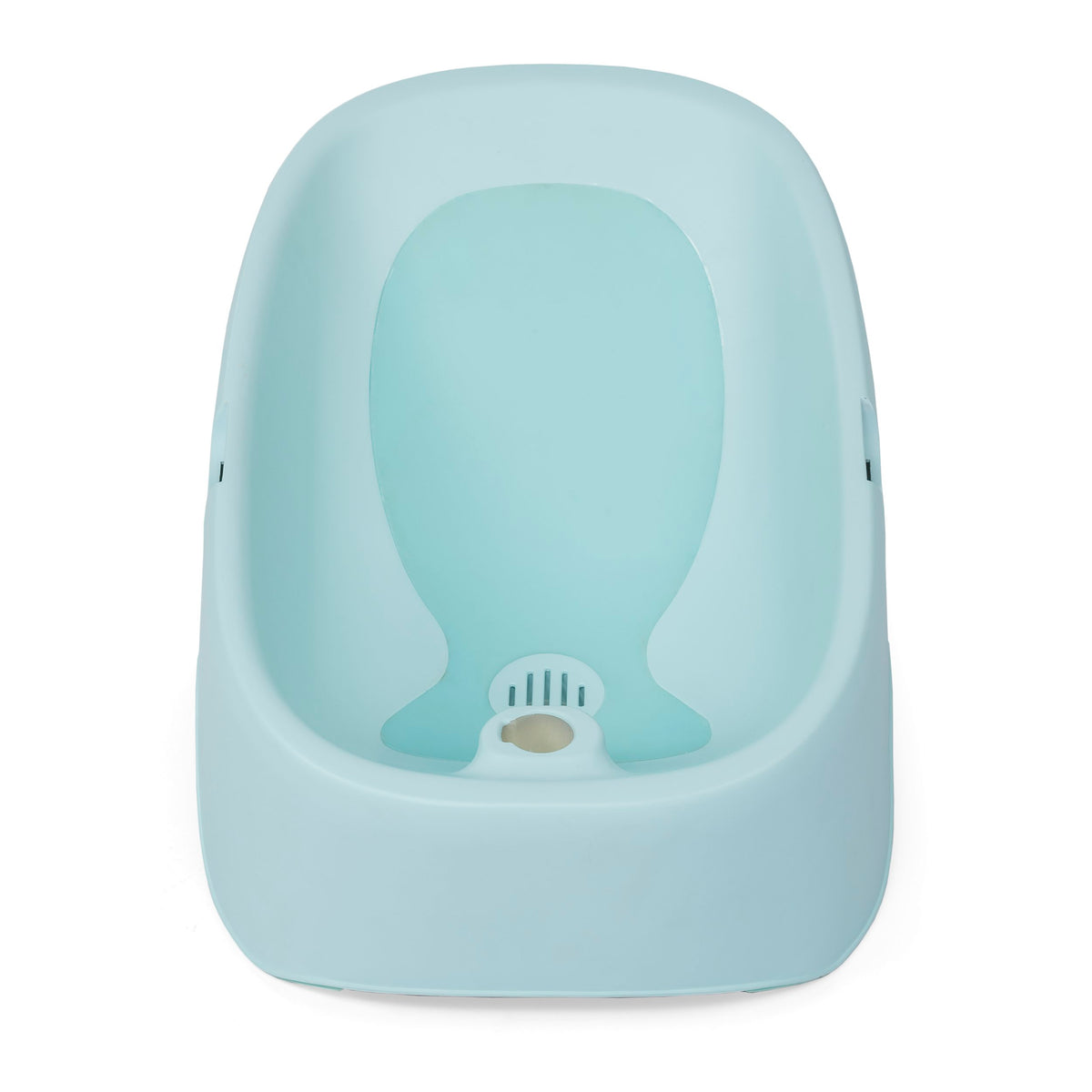 Chicco Bubble Nest Wandelbarer Babyduschsitz