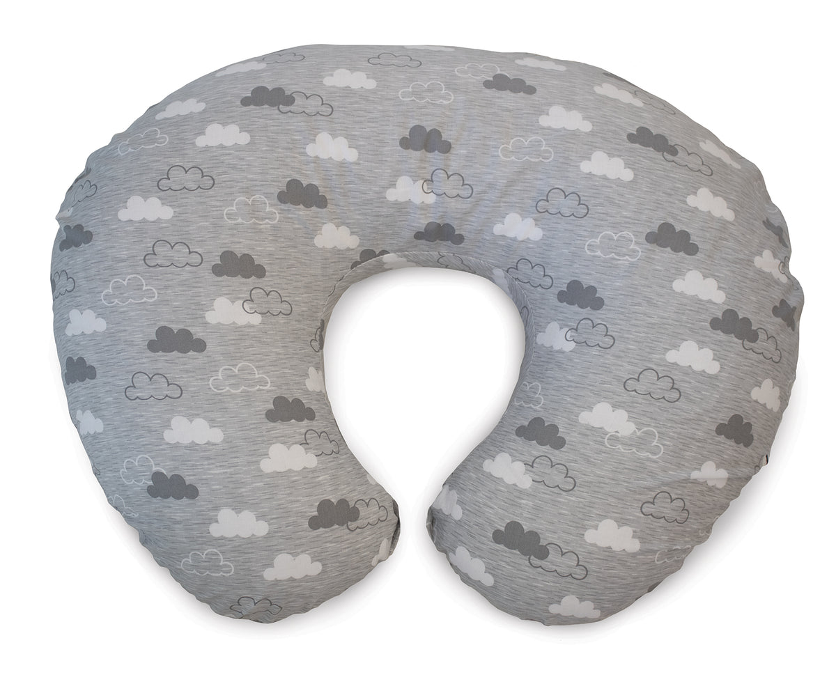 Boppy Stillkissen