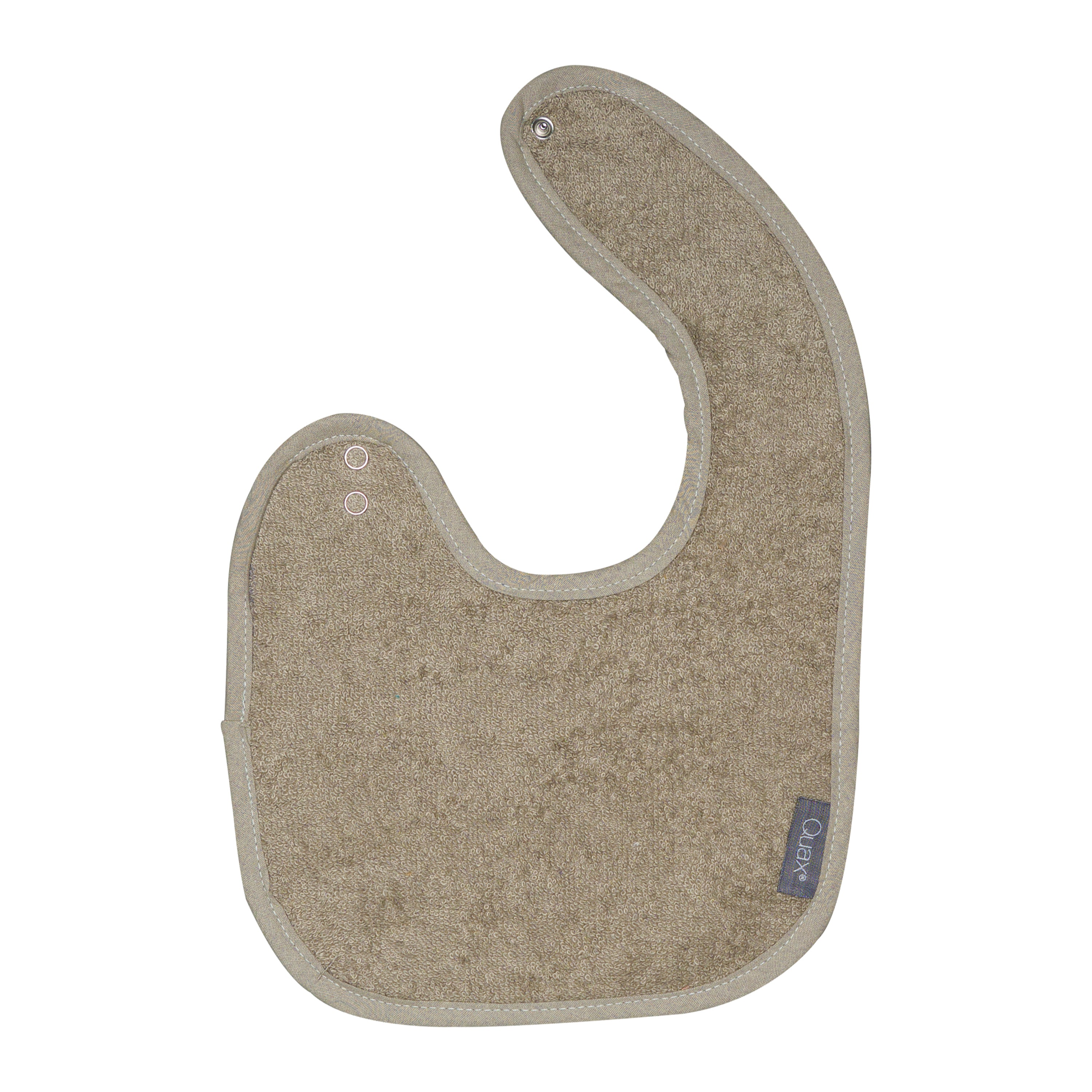 Quax Lätzchen Small thyme