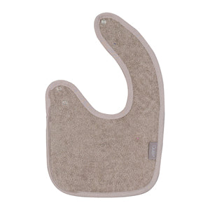 Quax Lätzchen Small stone