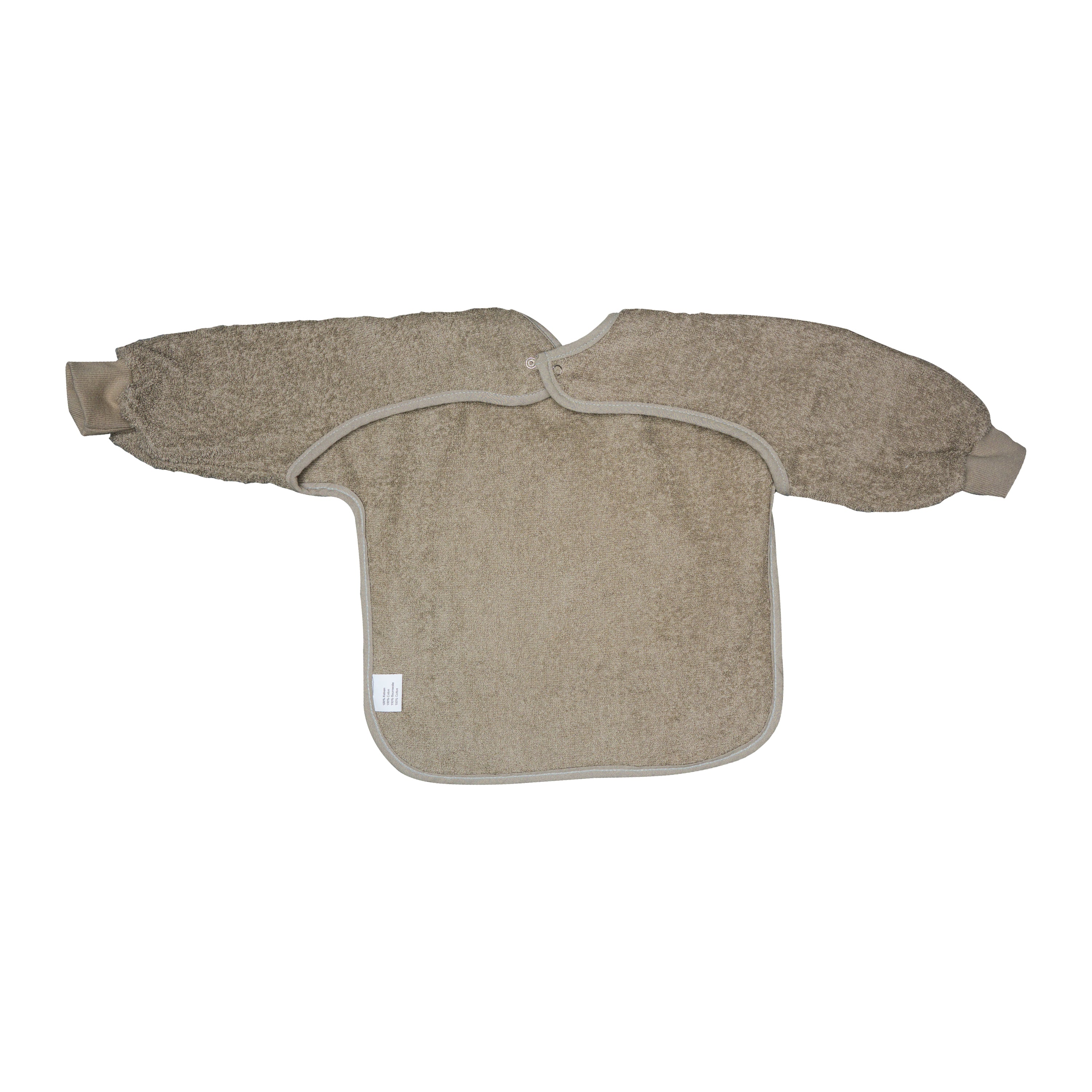 Quax Ärmellätzchen thyme