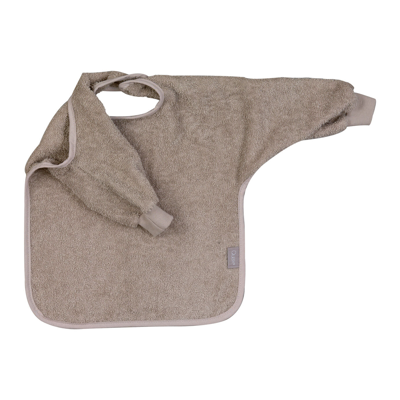 Quax Ärmellätzchen stone