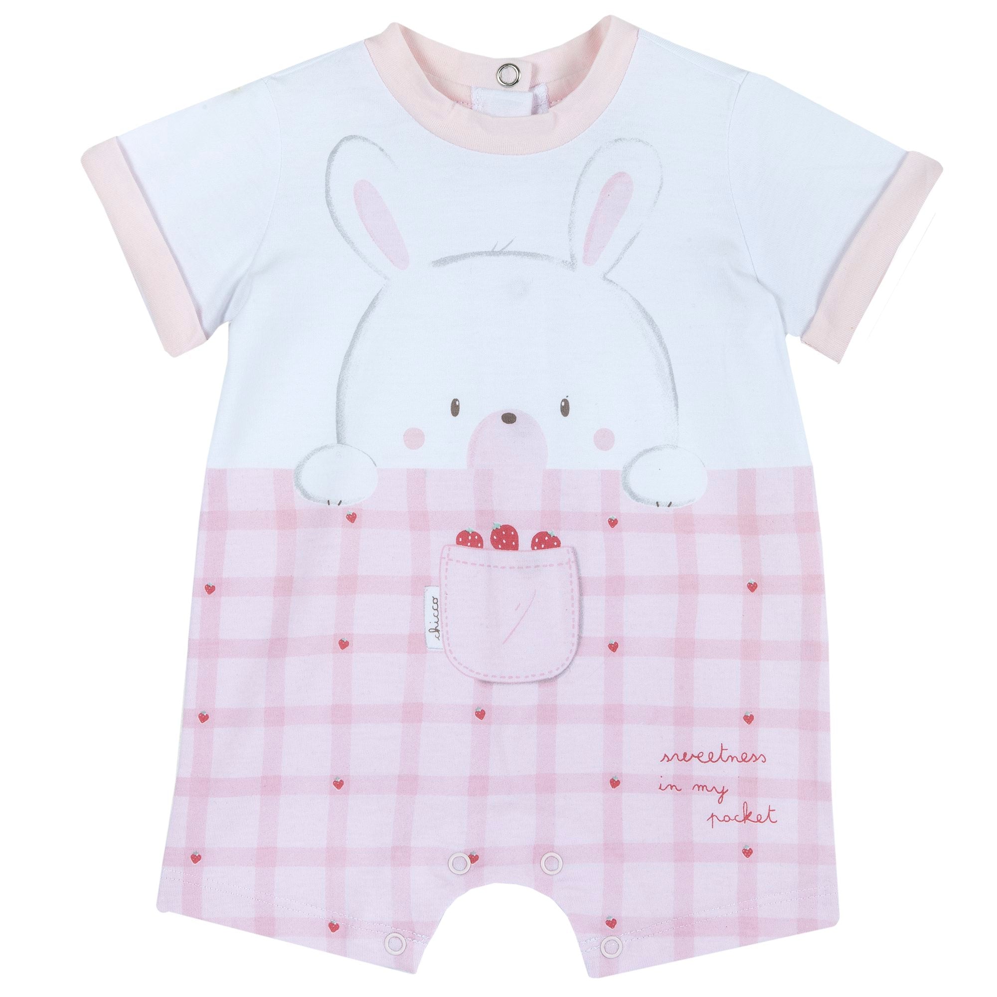 Chicco Spielhöschen