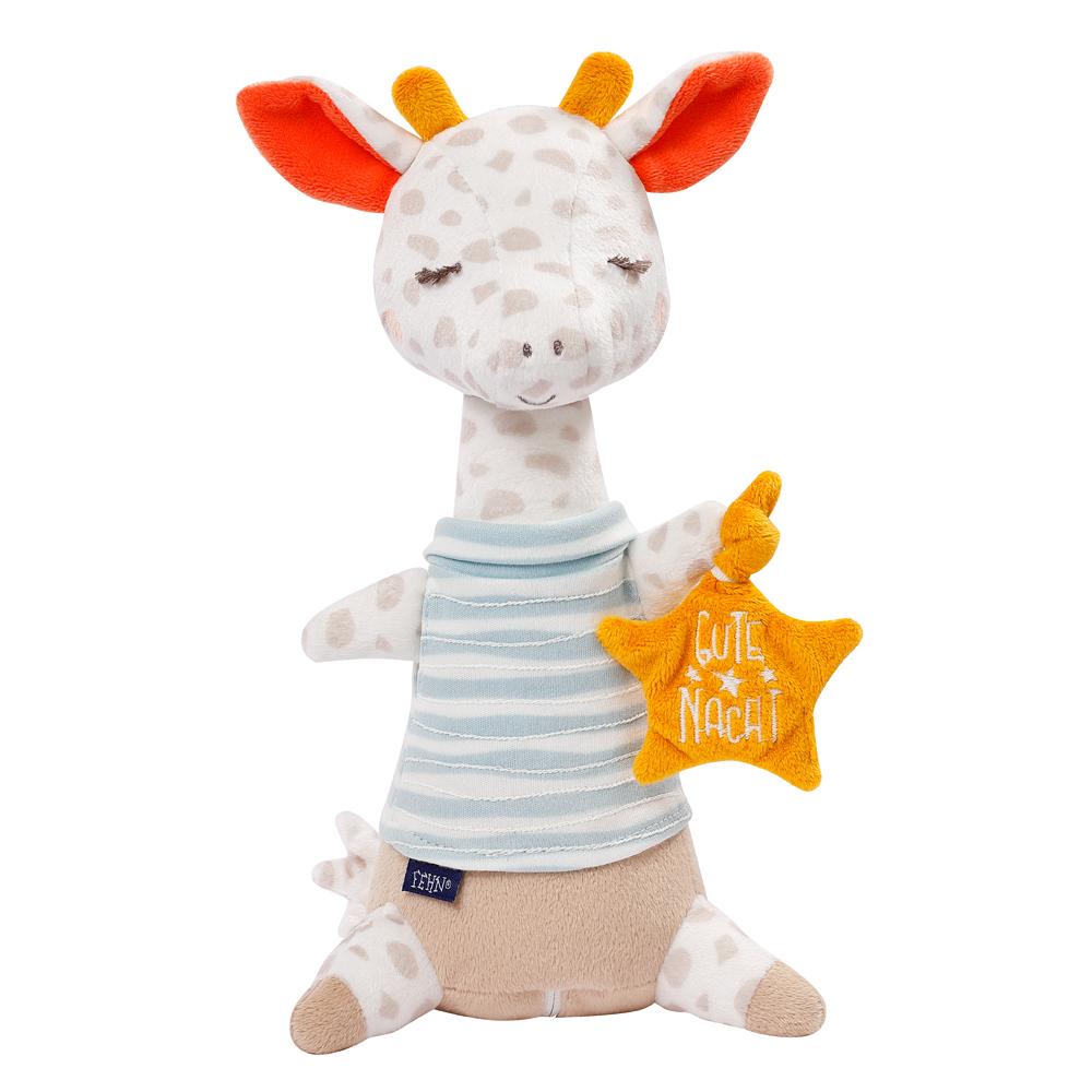 Fehn Nachtlicht Giraffe