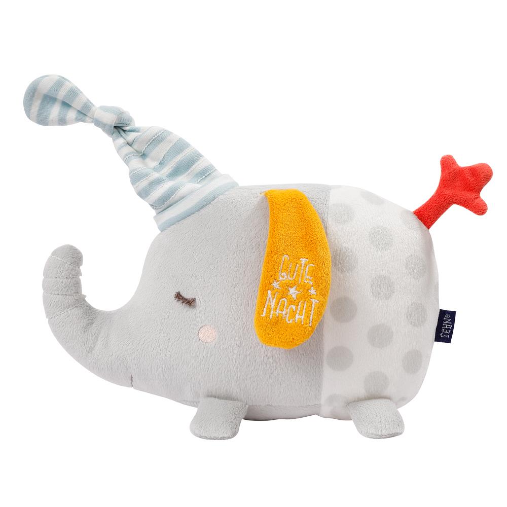 Fehn Nachtlicht Elefant