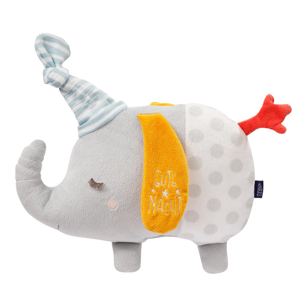 Fehn Kuscheltier Elefant *SALE*
