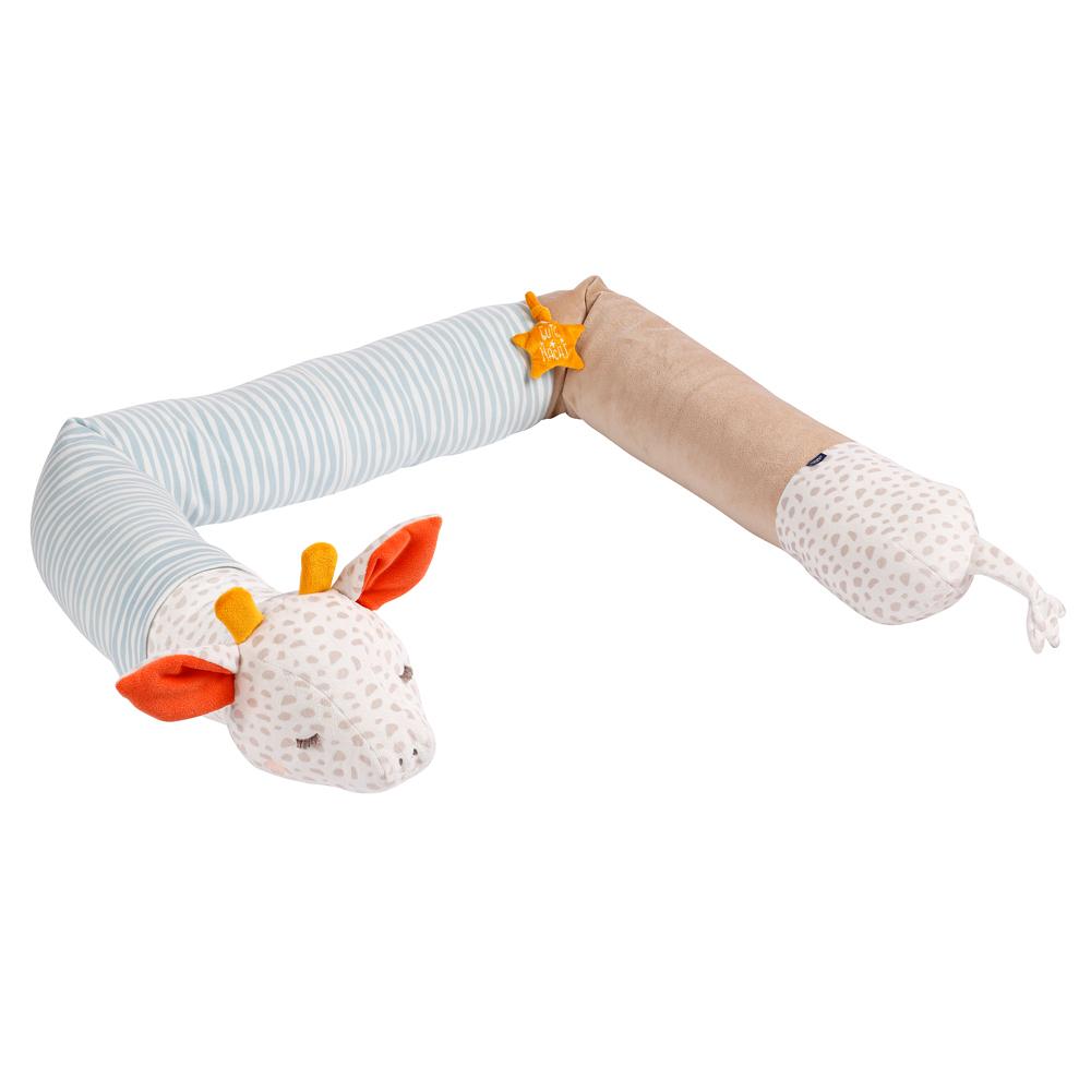 Fehn Nestchenschlange Giraffe *Sale*