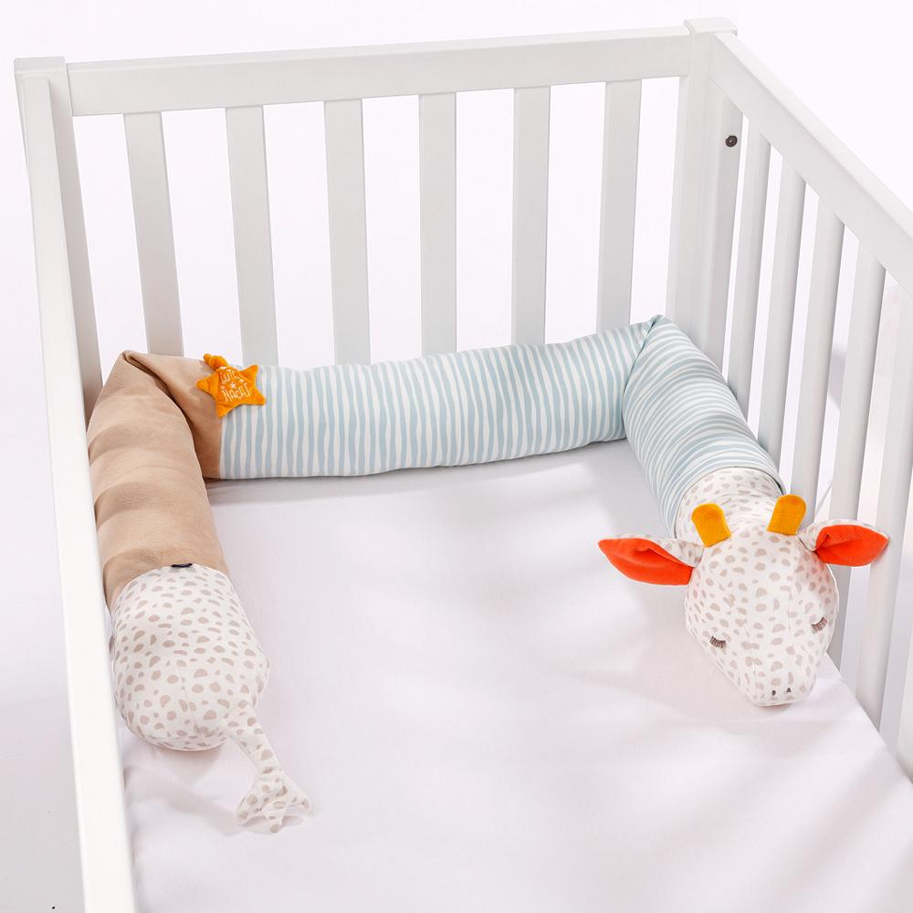 Fehn Nestchenschlange Giraffe *Sale*