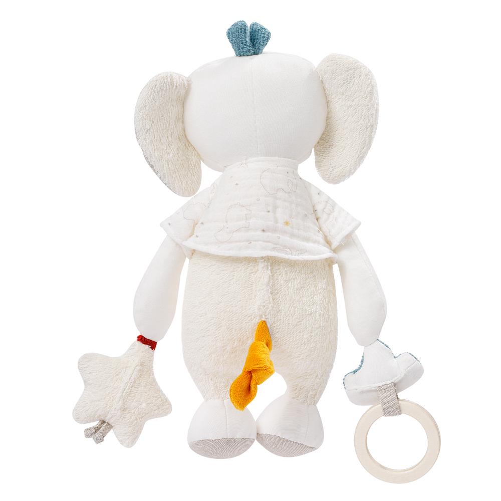Fehn Activity-Elefant