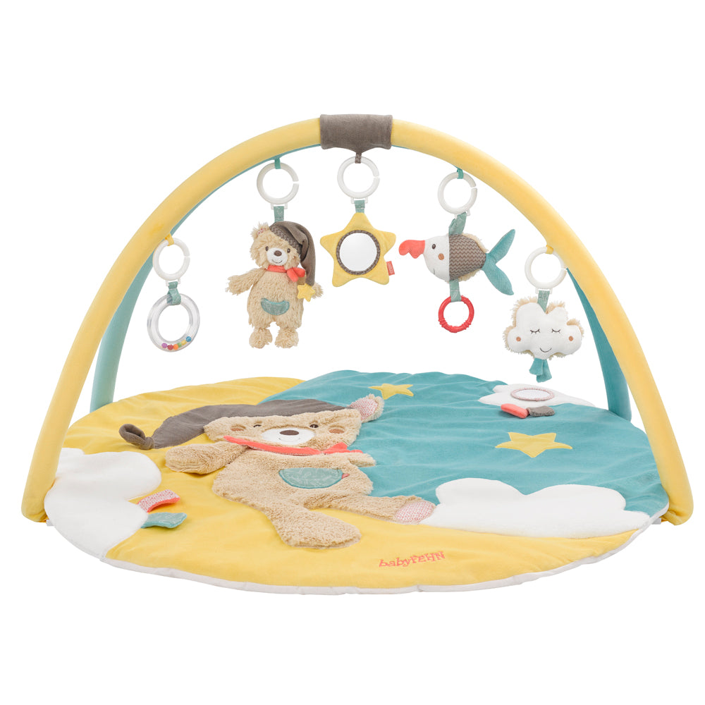 Fehn 3-D Activity Decke Bruno