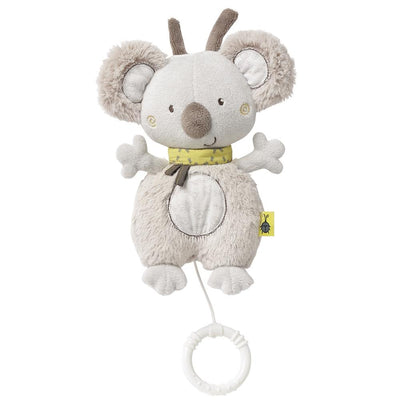 Fehn Mini-Spieluhr Koala